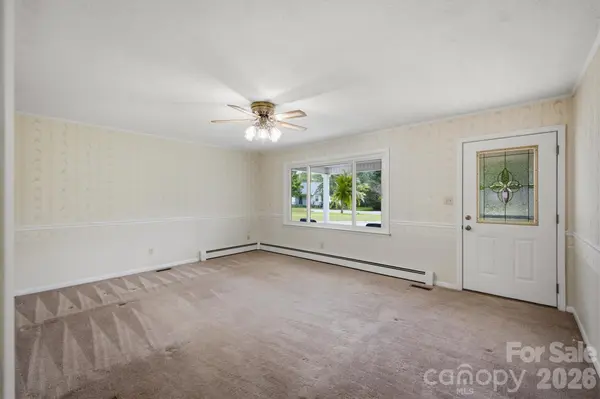 1414 Bethel RD, Morganton, NC 28655