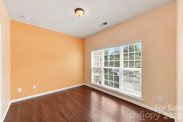 4852 Pepper DR, Harrisburg, NC 28075