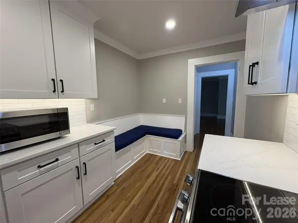 1412 Kenilworth AVE #1, Charlotte, NC 28203