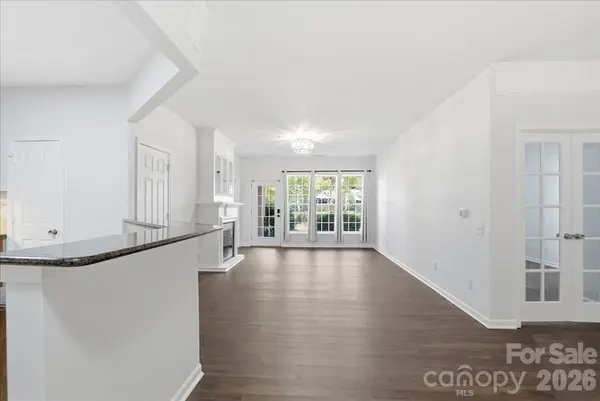 14817 Santa Lucia DR, Charlotte, NC 28277