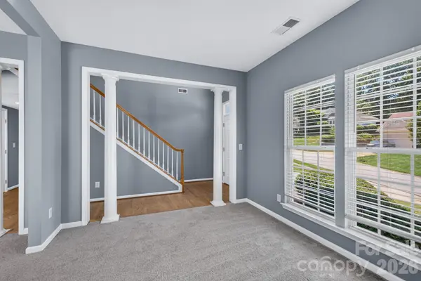 728 Knightswood RD, Fort Mill, SC 29708