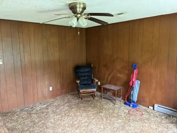 993 Coney Island RD, Union Mills, NC 28167