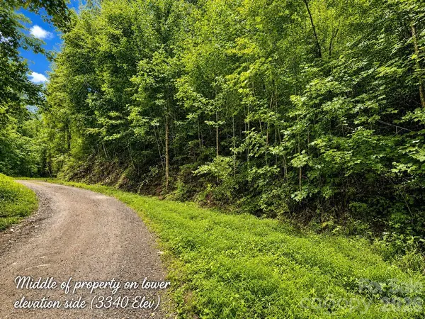 1000 Yonah TRL #7, Waynesville, NC 28785