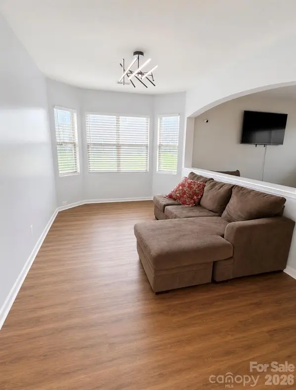 119 Gilden WAY, Mooresville, NC 28115