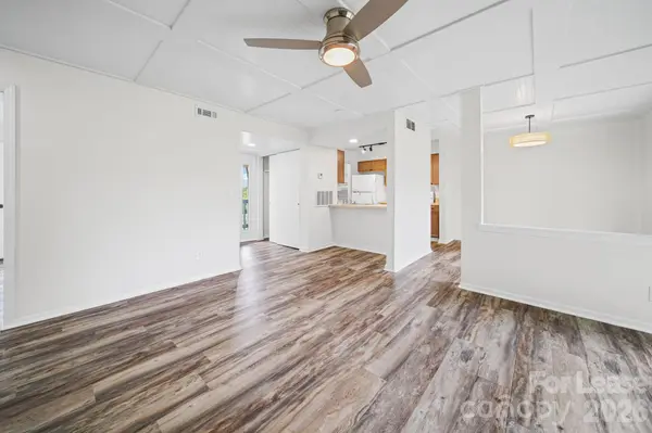 11023 Harrowfield RD, Charlotte, NC 28226