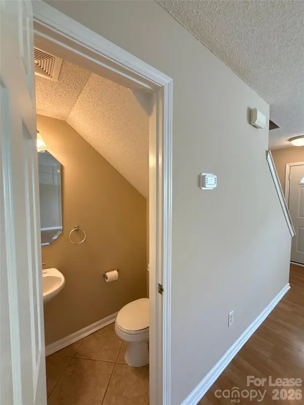 3402 Southern Ginger DR, Indian Trail, NC 28079