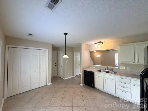 3402 Southern Ginger DR, Indian Trail, NC 28079