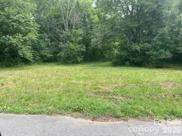 173 Princess AVE, Concord, NC 28025