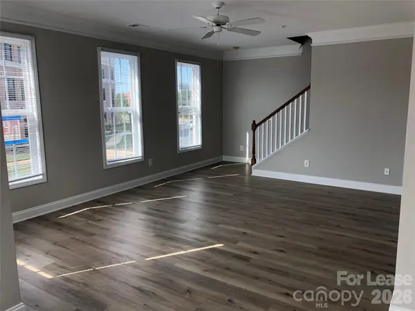 115 Plantation Ridge DR #203, Mooresville, NC 28117