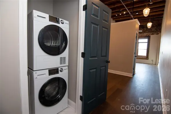140 W Mountain ST #200, Kings Mountain, NC 28086
