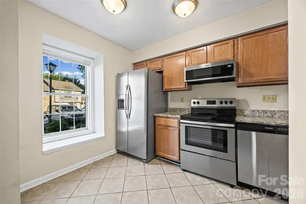 304 Heritage Pkwy, Fort Mill, SC 29715
