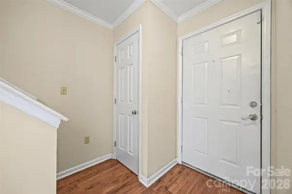 304 Heritage Pkwy, Fort Mill, SC 29715