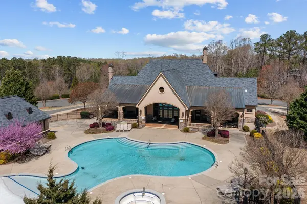 1036 Glade Spring CT, Belmont, NC 28012