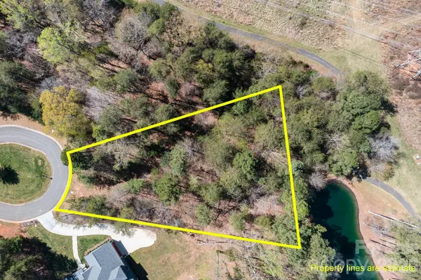 1036 Glade Spring CT, Belmont, NC 28012