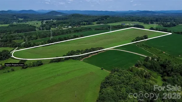 40ac Amble RD, Olin, NC 28660