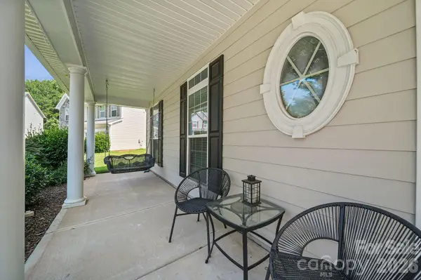 3018 Robusta CT, Gastonia, NC 28056