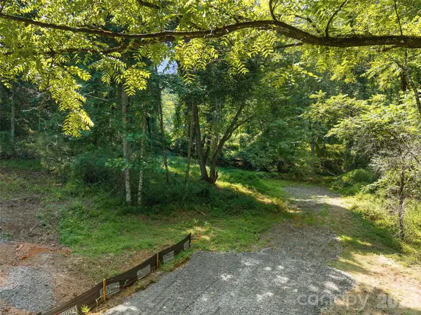 1110 Probart ST #3, Brevard, NC 28712