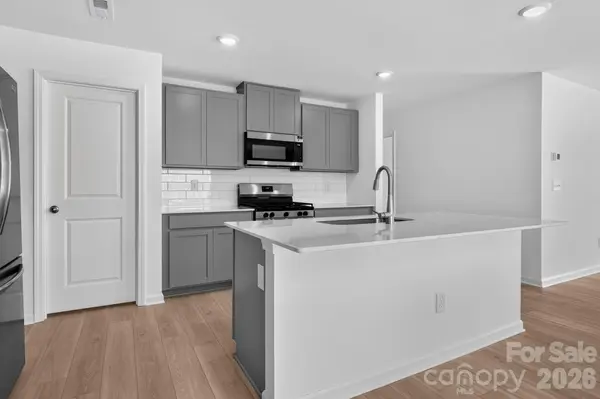 1250 Ambrosia DR #90, York, SC 29745