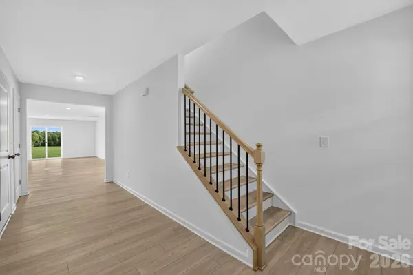 1250 Ambrosia DR #90, York, SC 29745