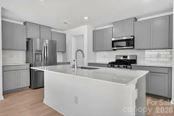 1250 Ambrosia DR #90, York, SC 29745