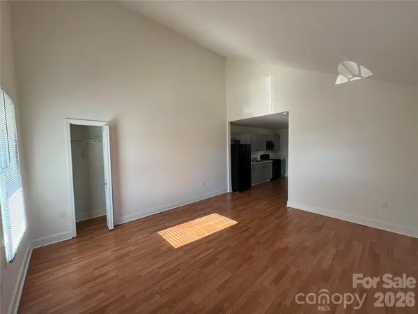 218 Odell DR NW, Concord, NC 28025