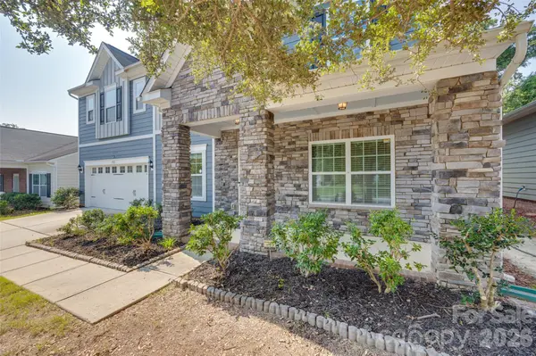 1722 Still River WAY, Fort Mill, SC 29708