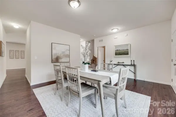 1722 Still River WAY, Fort Mill, SC 29708