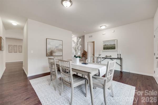 1722 Still River WAY, Fort Mill, SC 29708