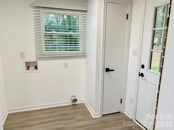 1000 1st Street DR SE, Conover, NC 28613