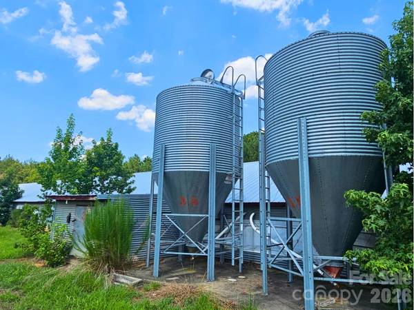 3145 Upper White Store RD #381, Peachland, NC 28133