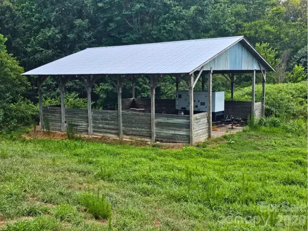 3145 Upper White Store RD #381, Peachland, NC 28133