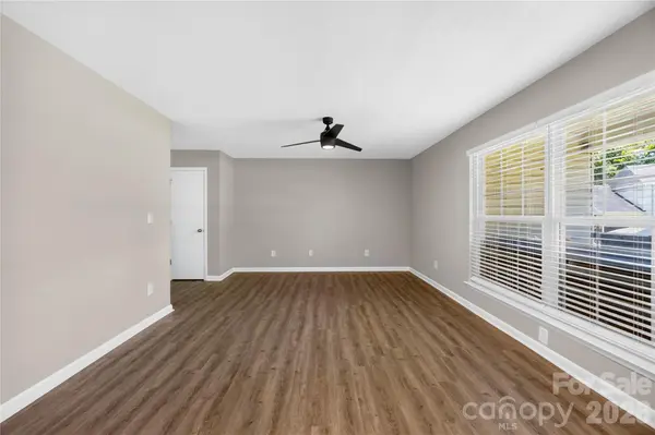4605 Coronado DR #N, Charlotte, NC 28212