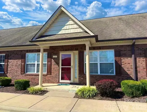 2795 NW Clover RD, Concord, NC 28027