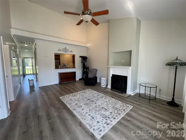 2795 NW Clover RD, Concord, NC 28027
