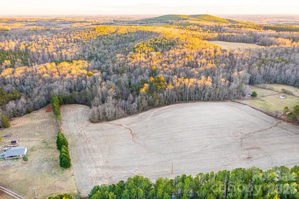 0 Pea Ridge RD, Lawndale, NC 28090
