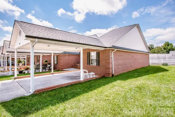 6242 Orchid CT, Denver, NC 28037