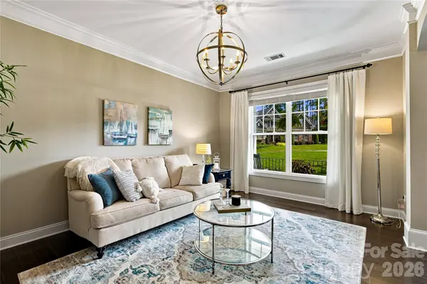 109 Athens CT, Mooresville, NC 28115