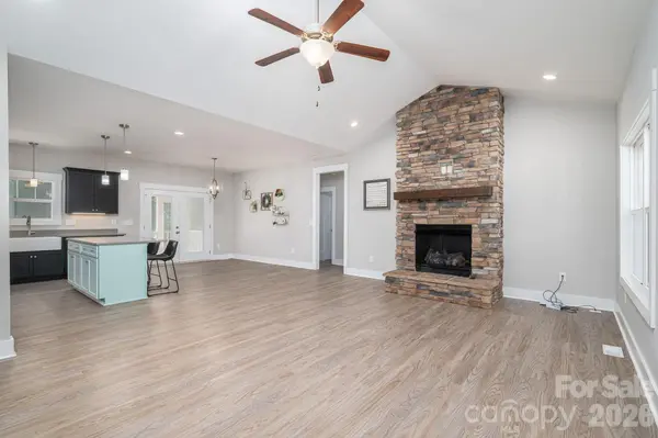 511 Carter TRL, Lincolnton, NC 28092