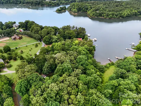 11211 Arthur Auten RD, Huntersville, NC 28078