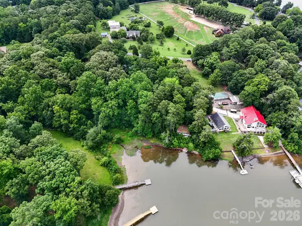 11211 Arthur Auten RD, Huntersville, NC 28078
