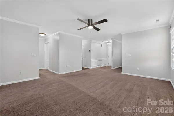 1716 White Willow AVE, Gastonia, NC 28054