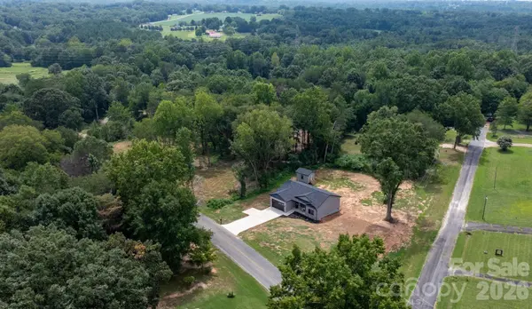 2237 Ashwood ST, Maiden, NC 28650
