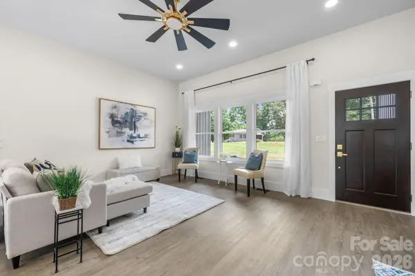 2237 Ashwood ST, Maiden, NC 28650