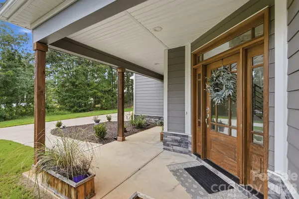 2704 Yellow Bell WAY, Monroe, NC 28112