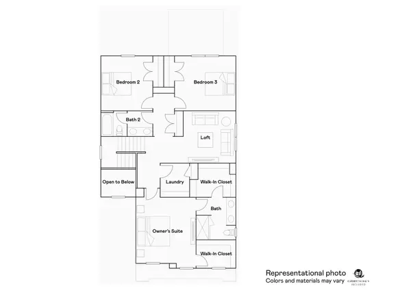 1137 Coopers WAY #185, Belmont, NC 28012