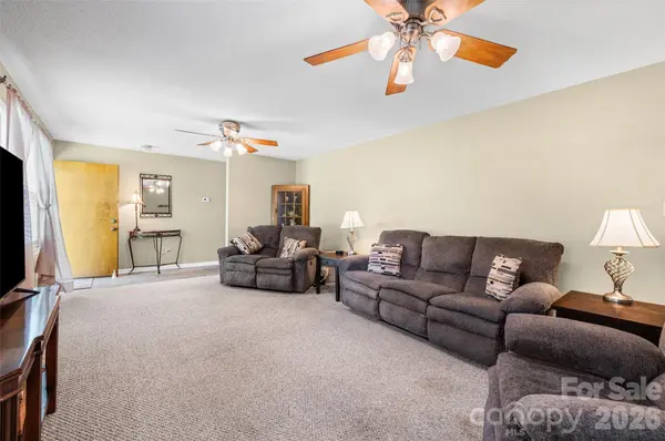 1615 Harris RD, Fort Mill, SC 29708