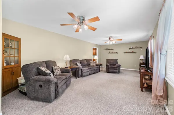 1615 Harris RD, Fort Mill, SC 29708