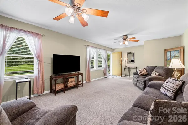 1615 Harris RD, Fort Mill, SC 29708