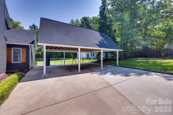 539 Harmony Glen CIR #16, Rock Hill, SC 29730