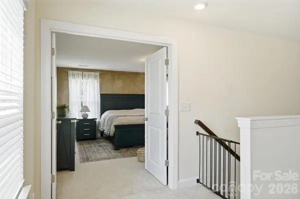 4492 Falls Lake DR SW, Concord, NC 28025